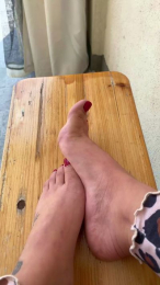 Lorysoldi webcam model stream image