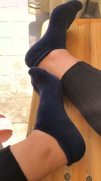 Lorysoldi webcam model stream image