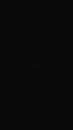 Lorysoldi webcam model stream image