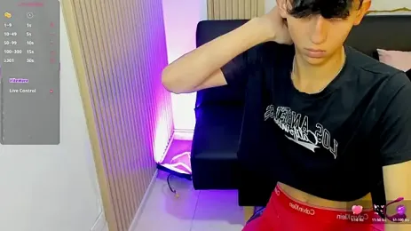 ETHANN_TAY1 webcam stripchat model stream image
