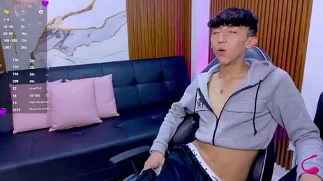 ETHANN_TAY1 webcam model stream image