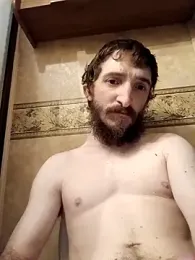 bigjoshc88 webcam model stream image