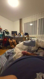 herkules6404 webcam model stream image