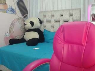 emmasweet1 webcam model stream image