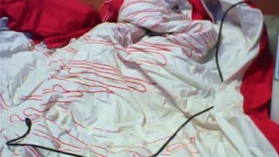 Nikipenem webcam model stream image