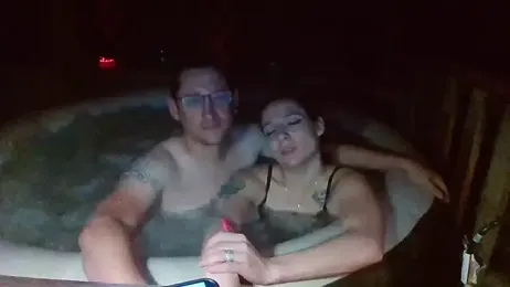 YourNotMySupervisor webcam model stream image