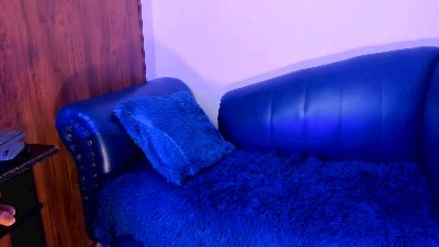 JeanLuc_Live webcam model stream image