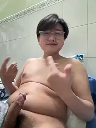 Kami_Kazo webcam stripchat model stream image