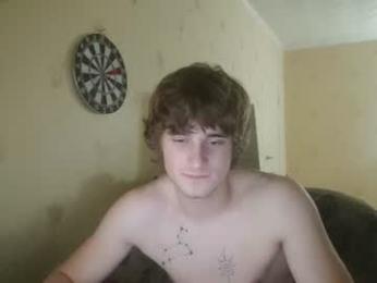 kyrnino webcam chaturbate model stream image