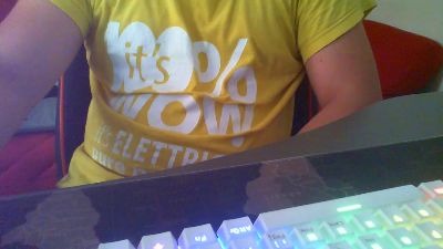 sardboy1990 webcam model stream image