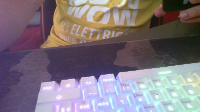 sardboy1990 webcam model stream image