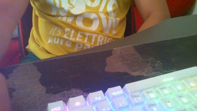 sardboy1990 webcam model stream image