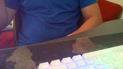 sardboy1990 webcam model stream image