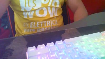 sardboy1990 webcam model stream image