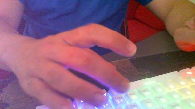 sardboy1990 webcam model stream image