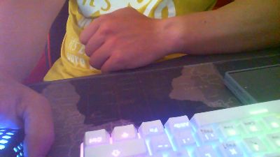 sardboy1990 webcam model stream image