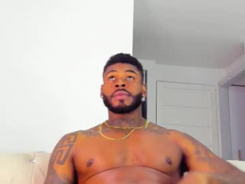 makonneen webcam model stream image