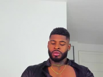 makonneen webcam model stream image