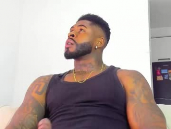 makonneen webcam model stream image