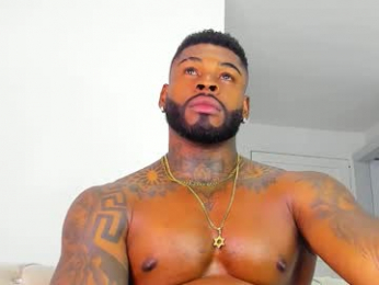 makonneen webcam chaturbate model stream image