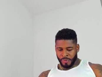 makonneen webcam model stream image