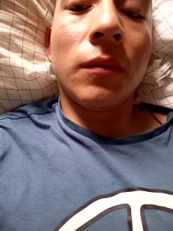 97banana webcam model stream image