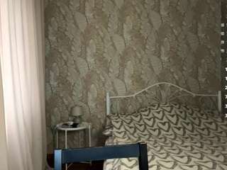 lynnecaudle webcam camsoda model stream image