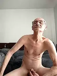 oleg049 webcam model stream image