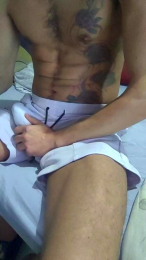 sensationx69 webcam cam4 model stream image