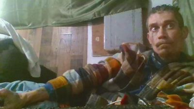 Scrumptious1991 webcam model stream image