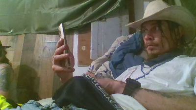 Scrumptious1991 webcam model stream image