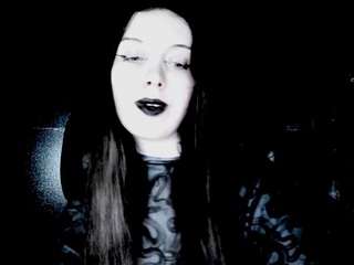 thedaria webcam model stream image