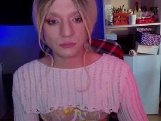 model3456 webcam camsoda model stream image