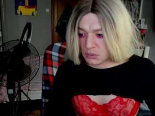 model3456 webcam camsoda model stream image