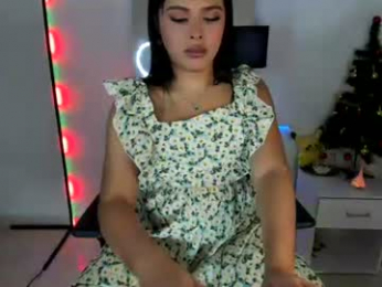 nairobbits webcam model stream image