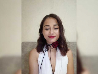 -Pollina- webcam model stream image