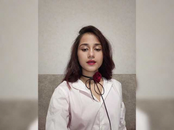 -Pollina- webcam model stream image