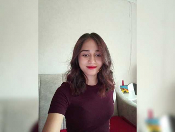 -Pollina- webcam model stream image