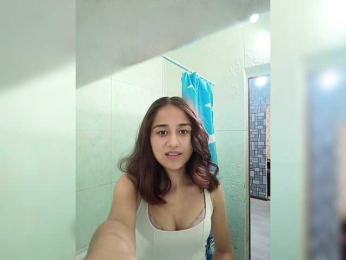 -Pollina- webcam model stream image