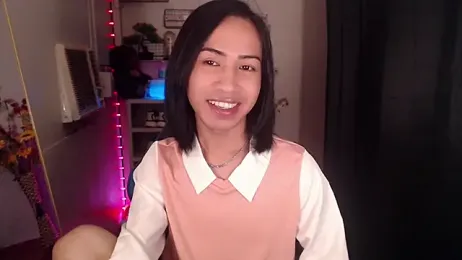 Manilagirl_x webcam stripchat model stream image