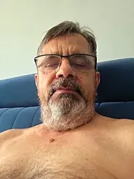 Axer1960 webcam stripchat model stream image
