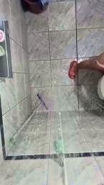 Didio20Cm webcam model stream image