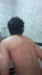 Didio20Cm webcam model stream image