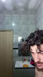 Didio20Cm webcam model stream image