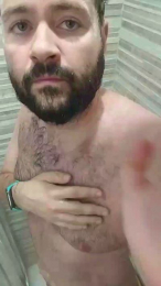 bykzop31 webcam model stream image