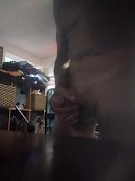 lelandm77 webcam model stream image