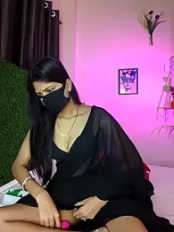 Jess_Eva webcam model stream image