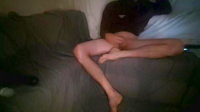 Couple_chaud_69 webcam model stream image