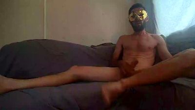 Couple_chaud_69 webcam model stream image