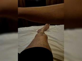 mur606 webcam model stream image